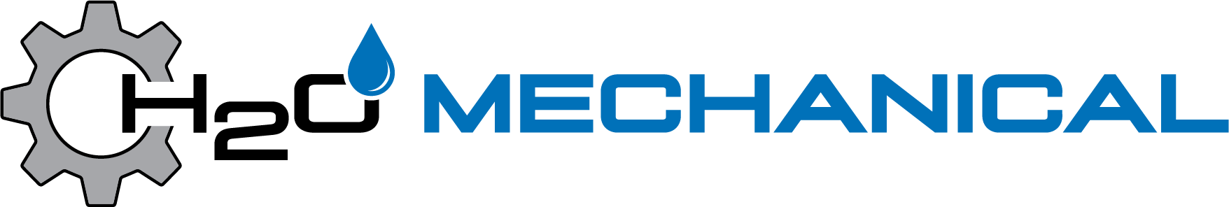 H2O Mechanical